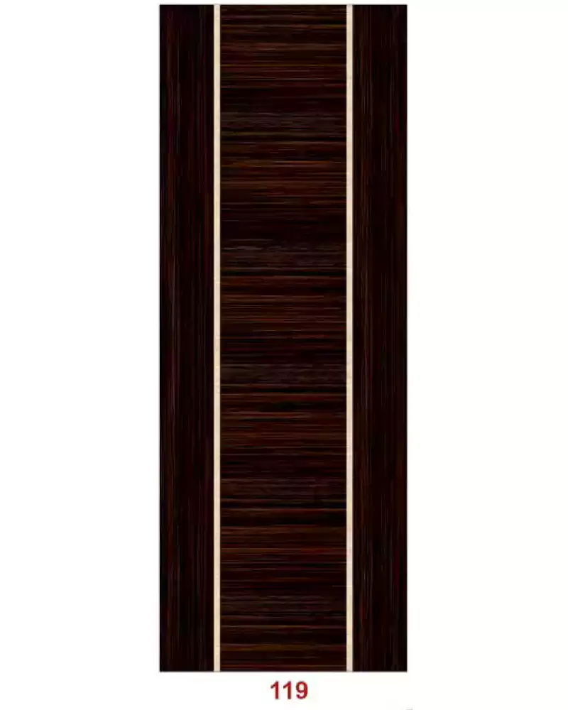 Premium WPC/Decorative Doors